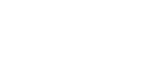 logo para site1